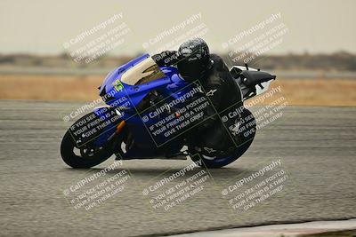 media/Nov-30-2024-TrackDaz (Sat) [[cb671e698a]]/C Group/Session 4 (Sunset)/